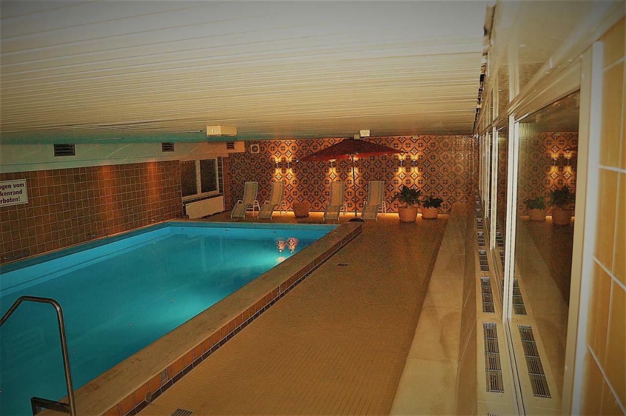 Ferienwohnung Osterdeich Horumersiel Exterior foto